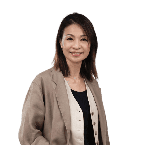 Byanker Lai