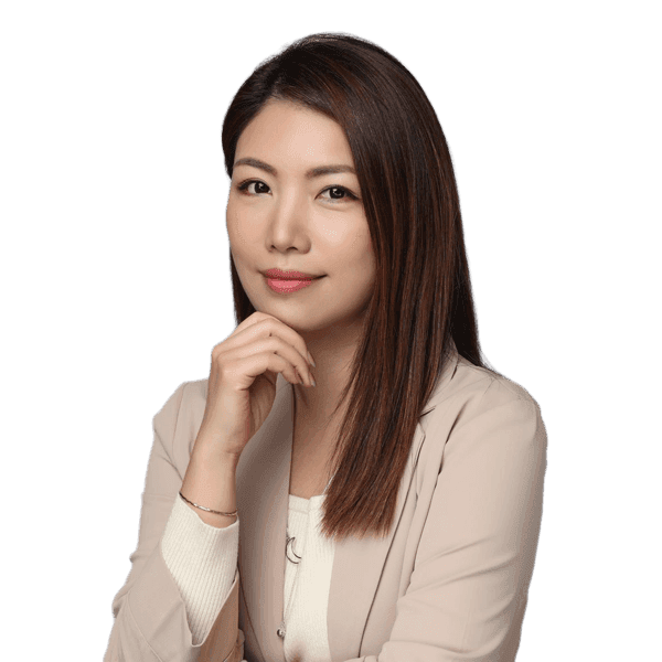 Candice Chan