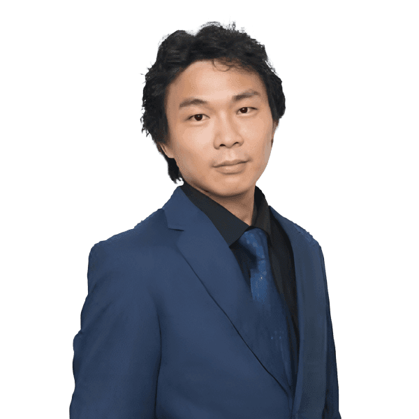 Hei Szeto