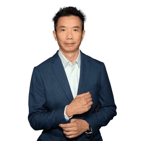 Herman Chan 陳嘉均