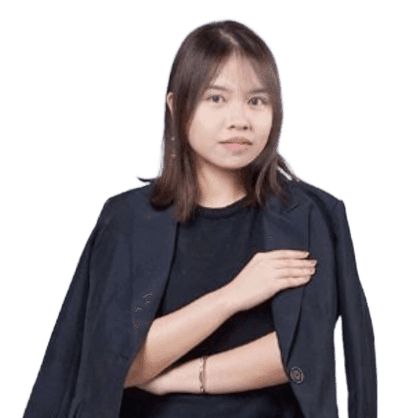 Jenny Li