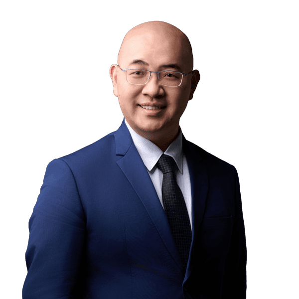 Jimmy Lam