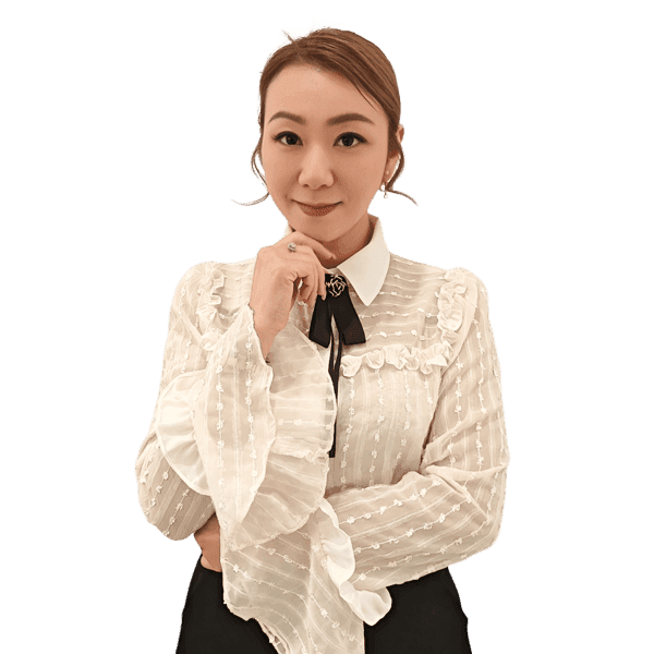 Kobbie Yip