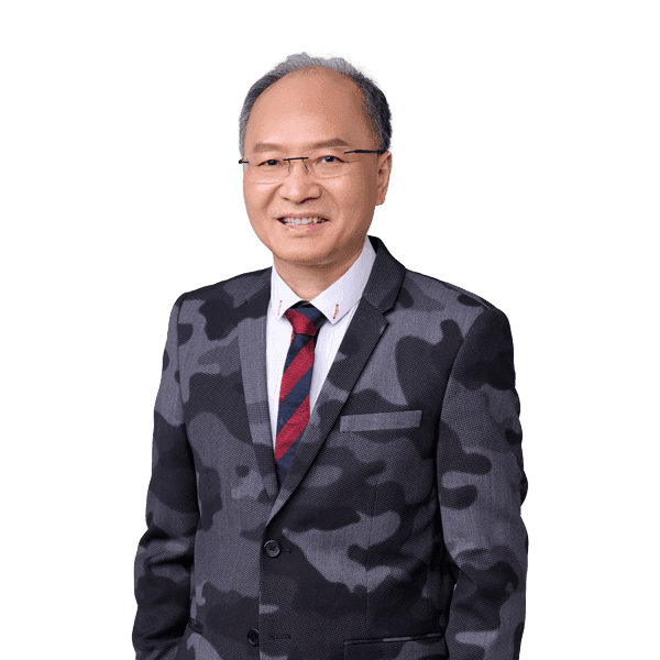 李德超