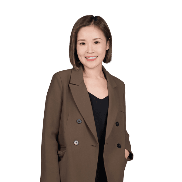 Miki Lee