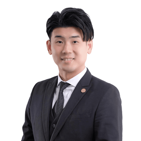 Ngai Ka Ming