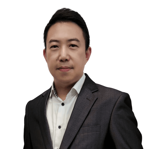 Stanley Chu