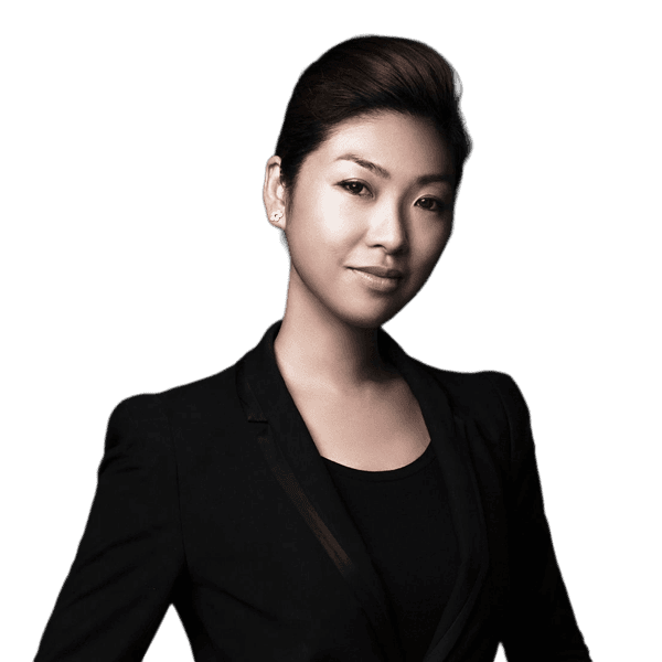 Vivian Leung